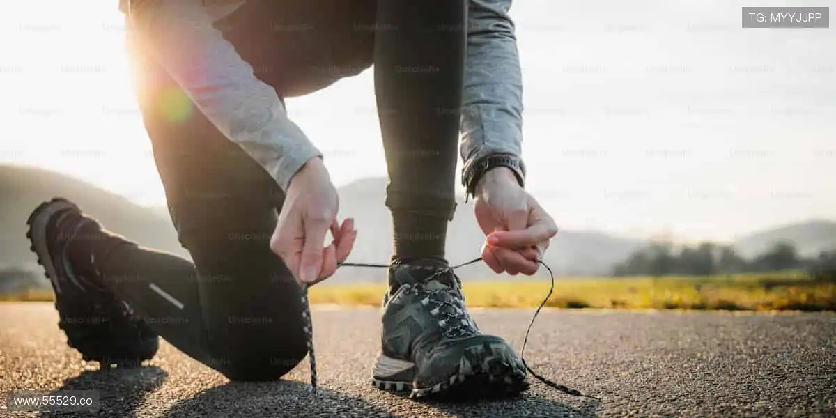 巅峰对决,不容错过!🏆🎾